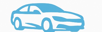 Banner de perfil