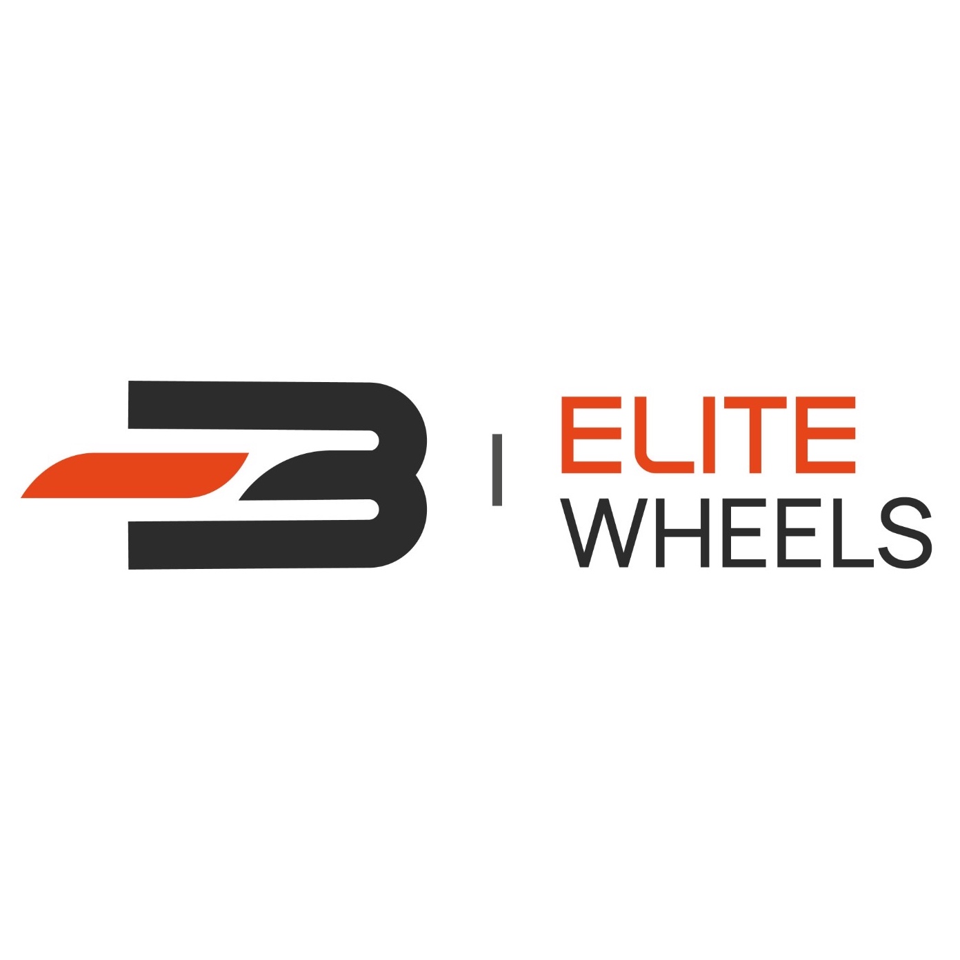 EliteWheels
