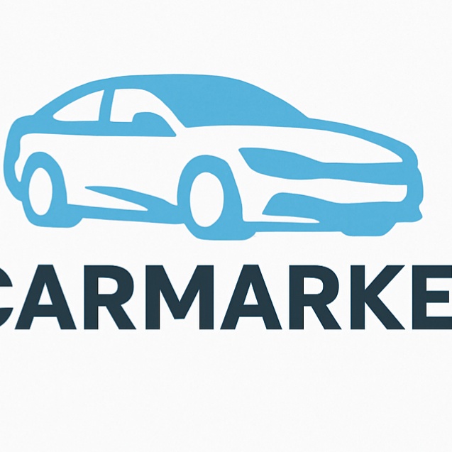 Market Car argentina