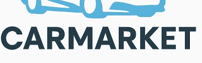 Banner de perfil