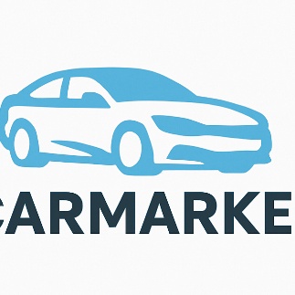 Car Market