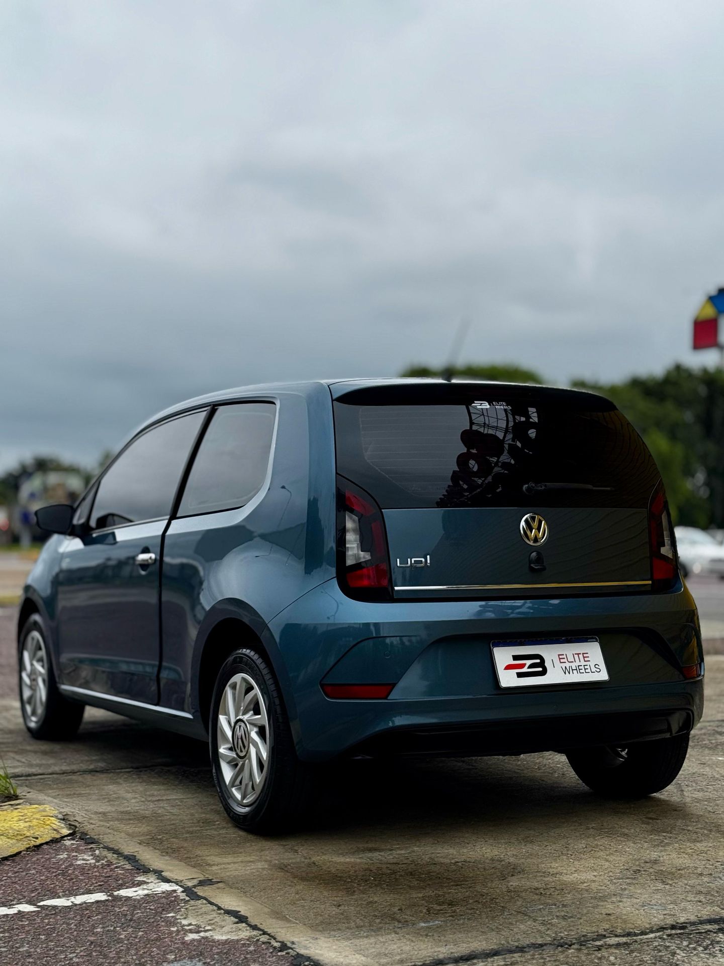 Miniatura 10