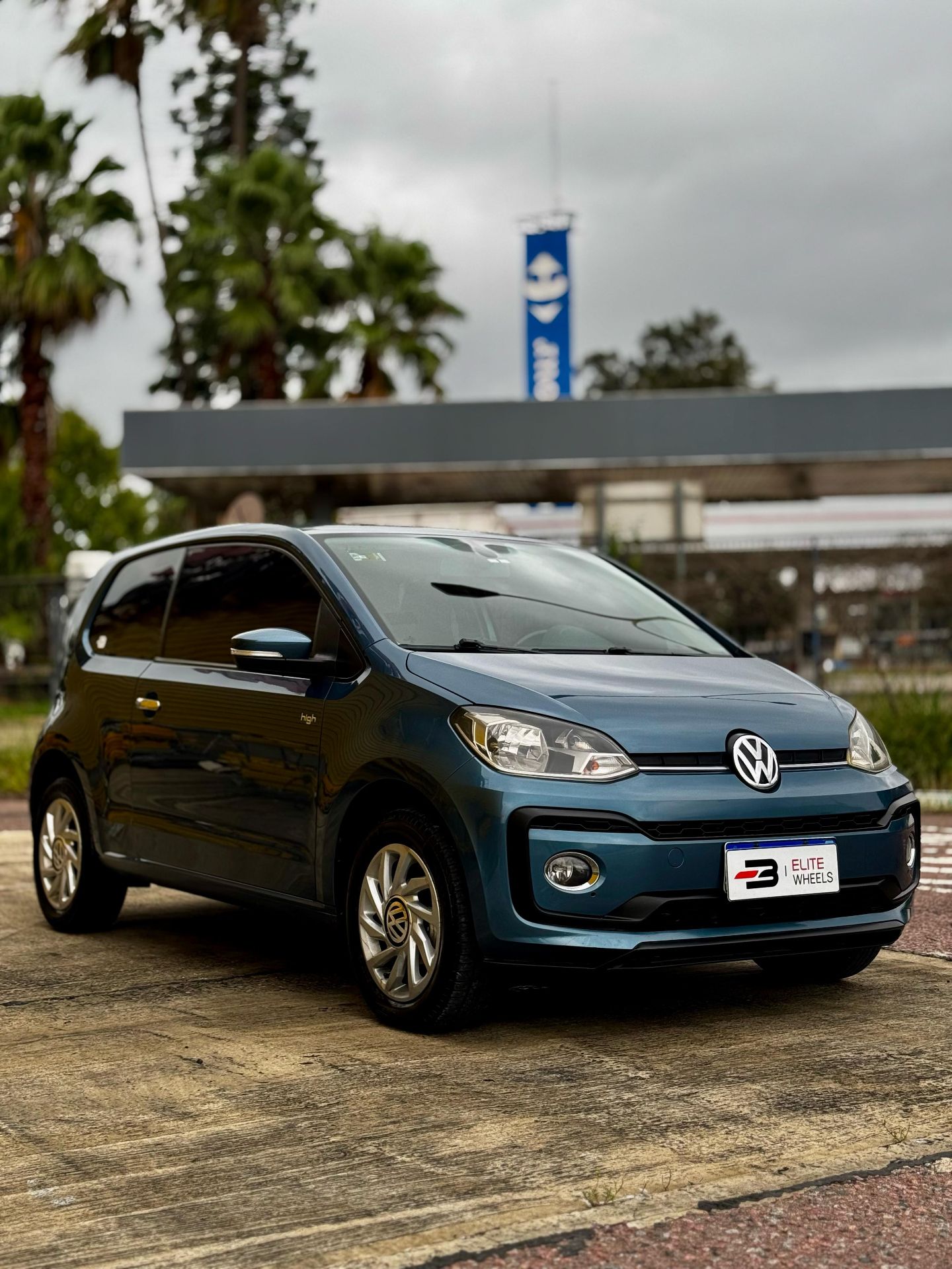 Miniatura 17