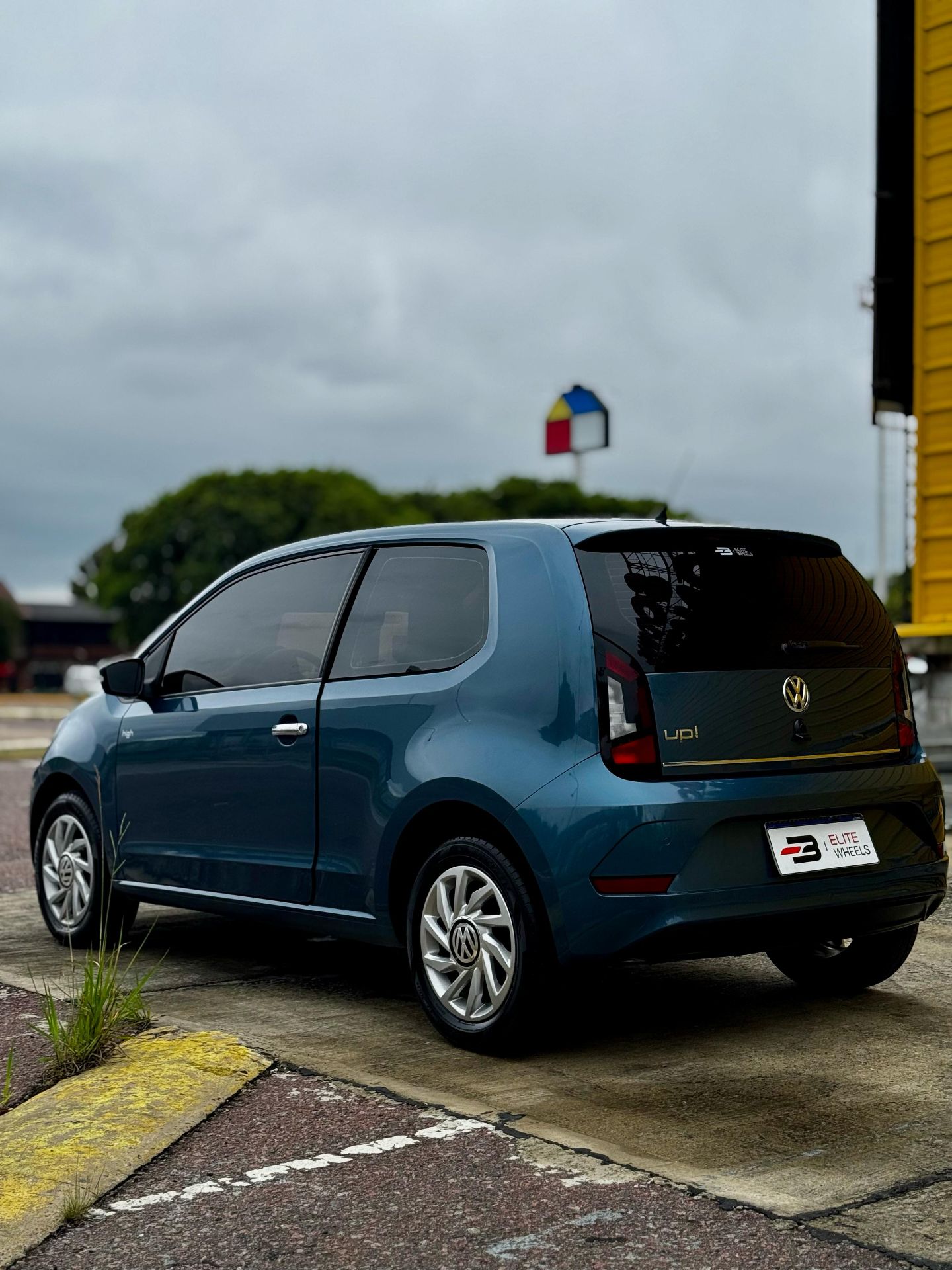Miniatura 20