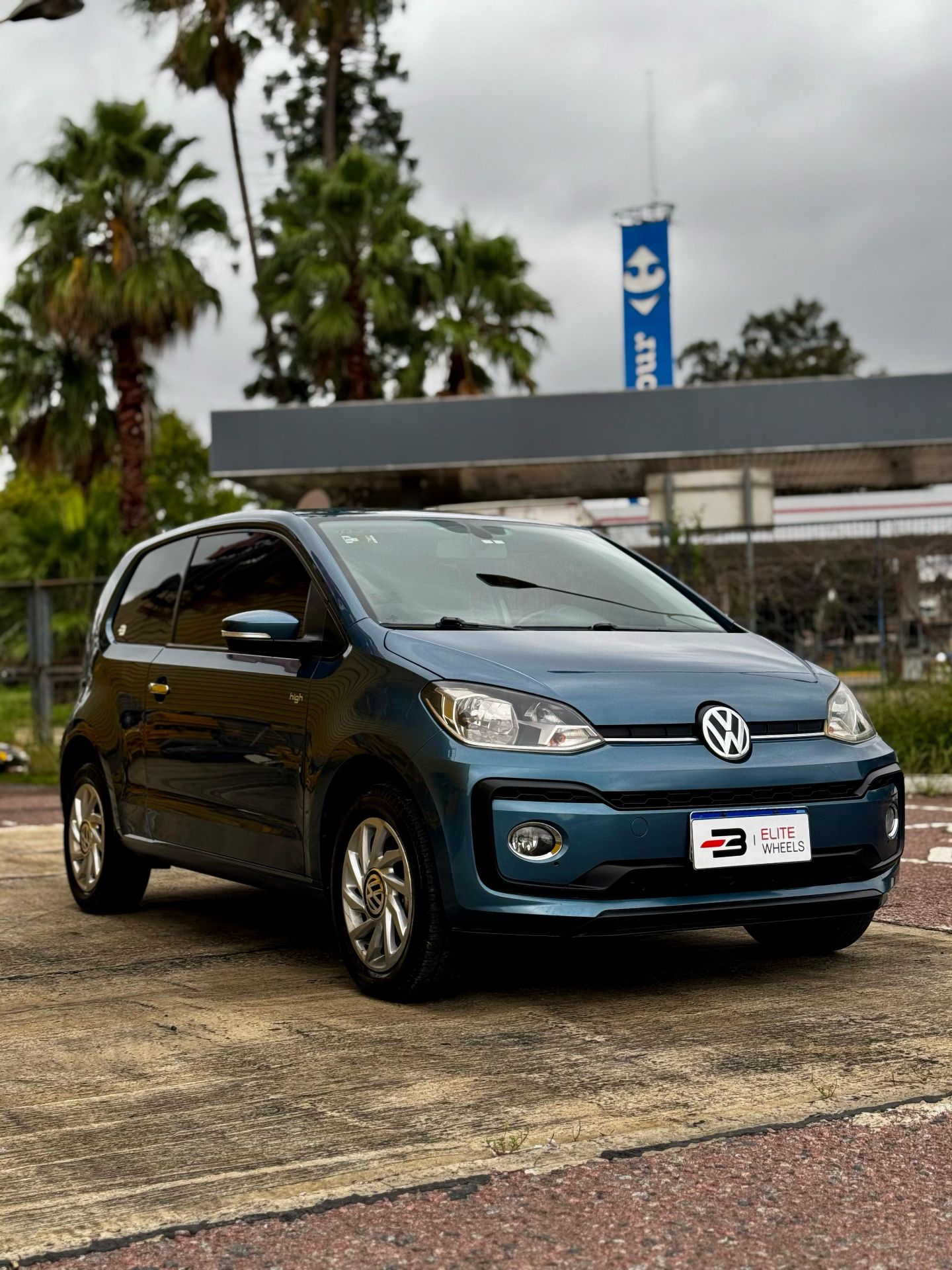 Miniatura 22