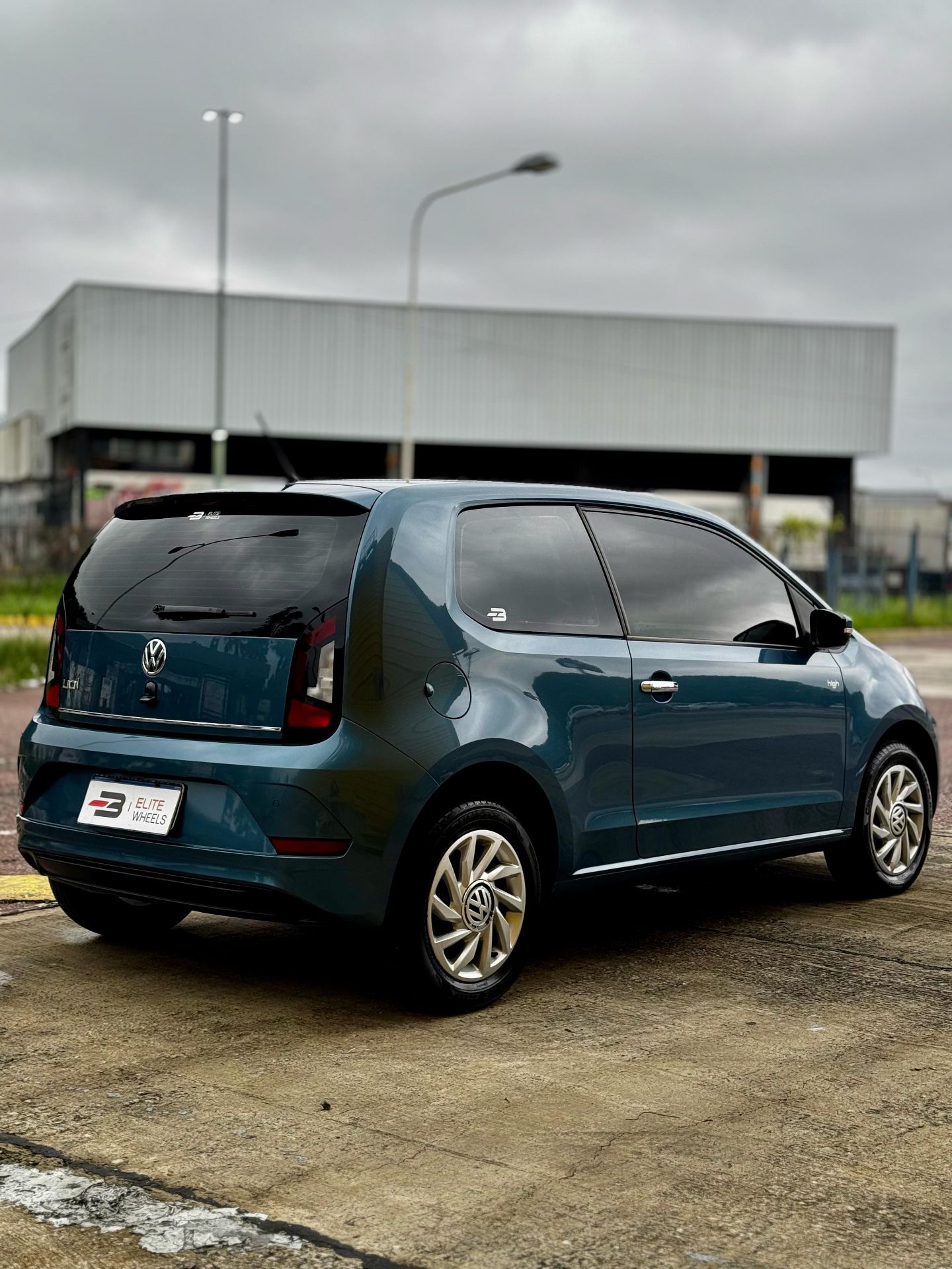Miniatura 6