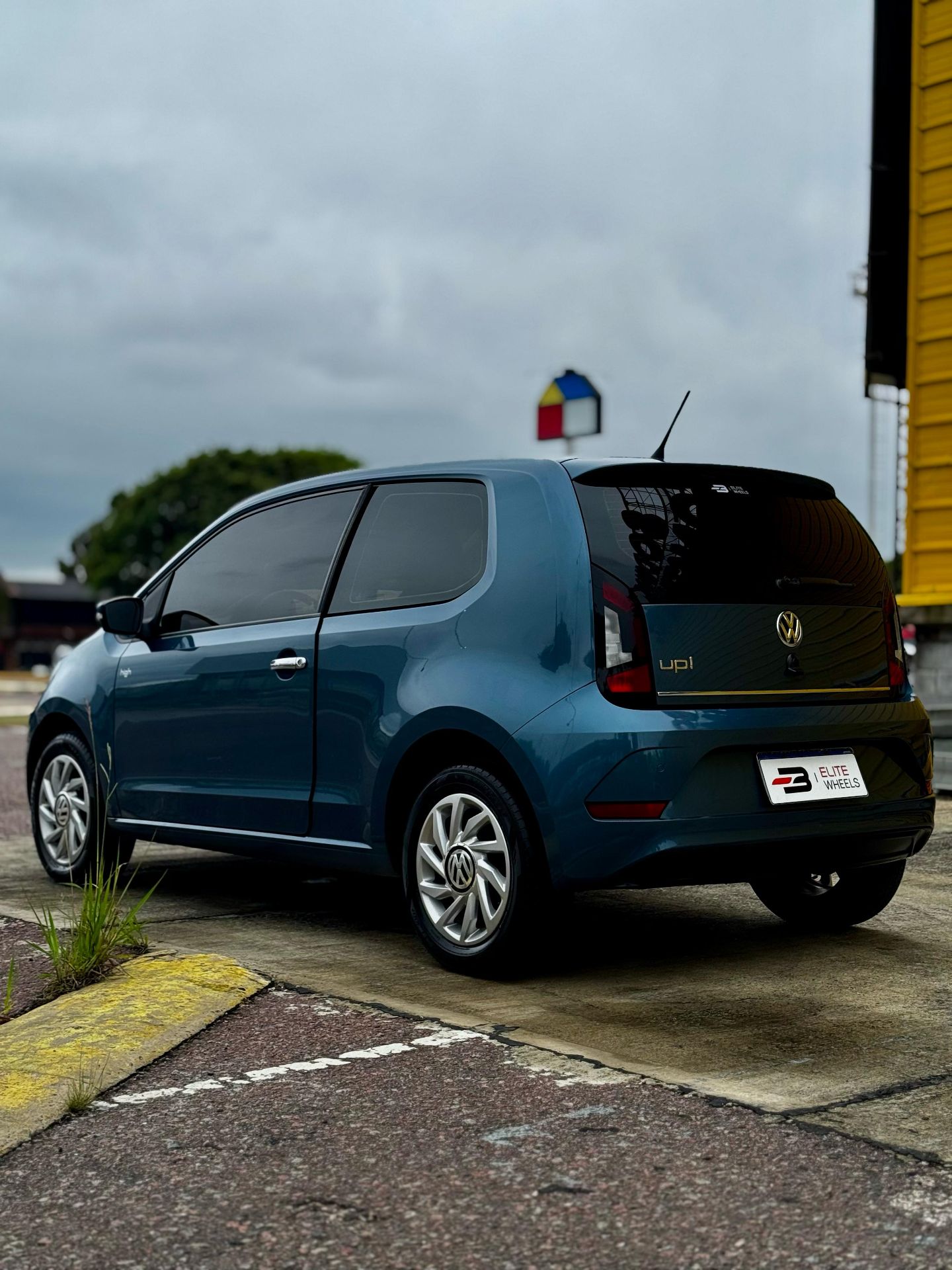 Miniatura 18