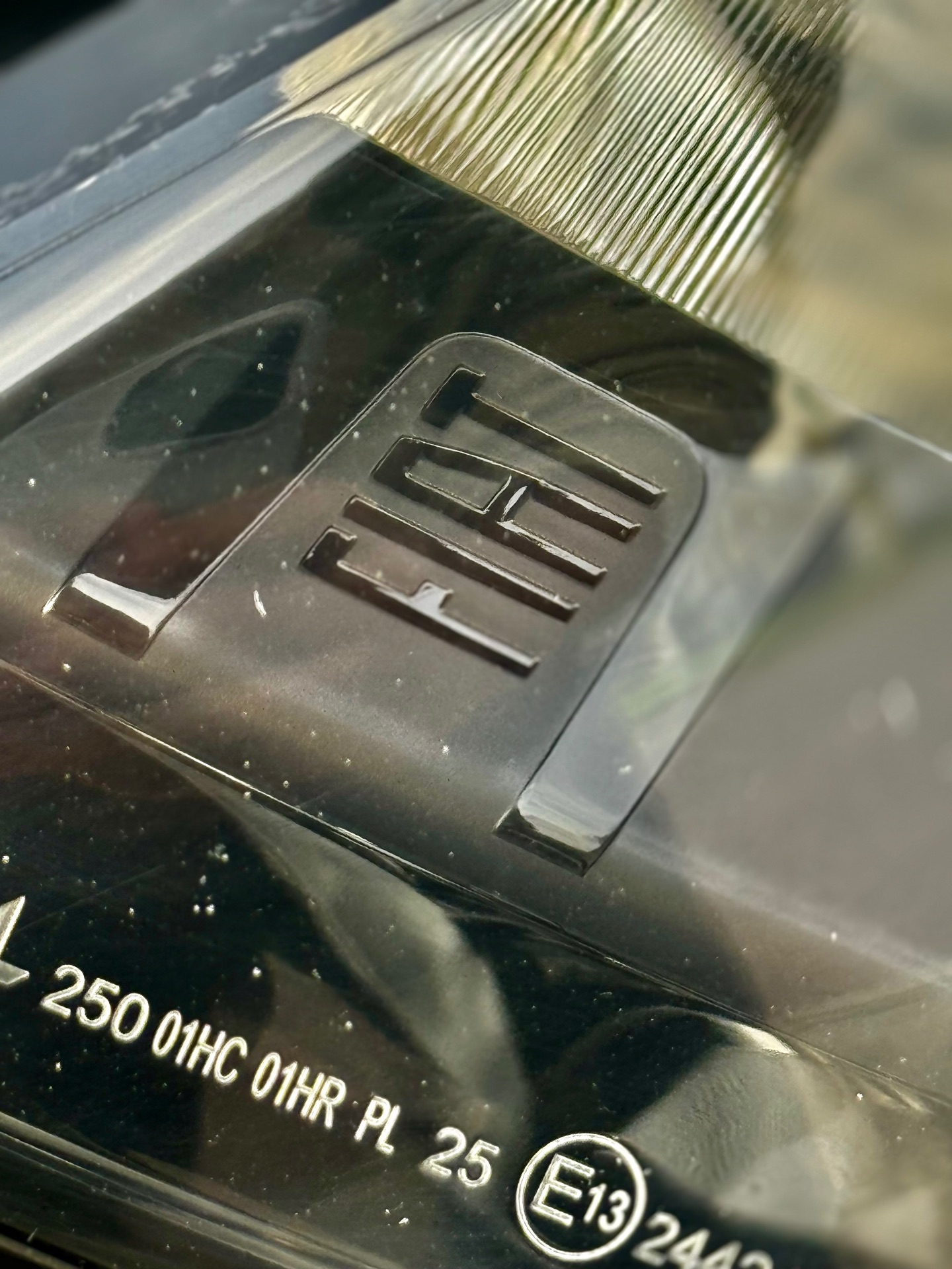 Miniatura 9