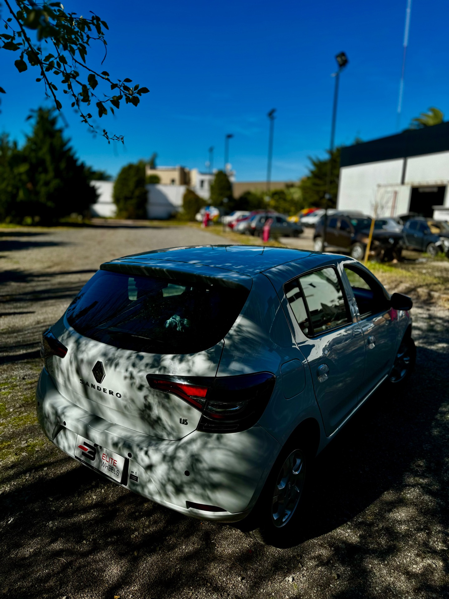 Miniatura 7