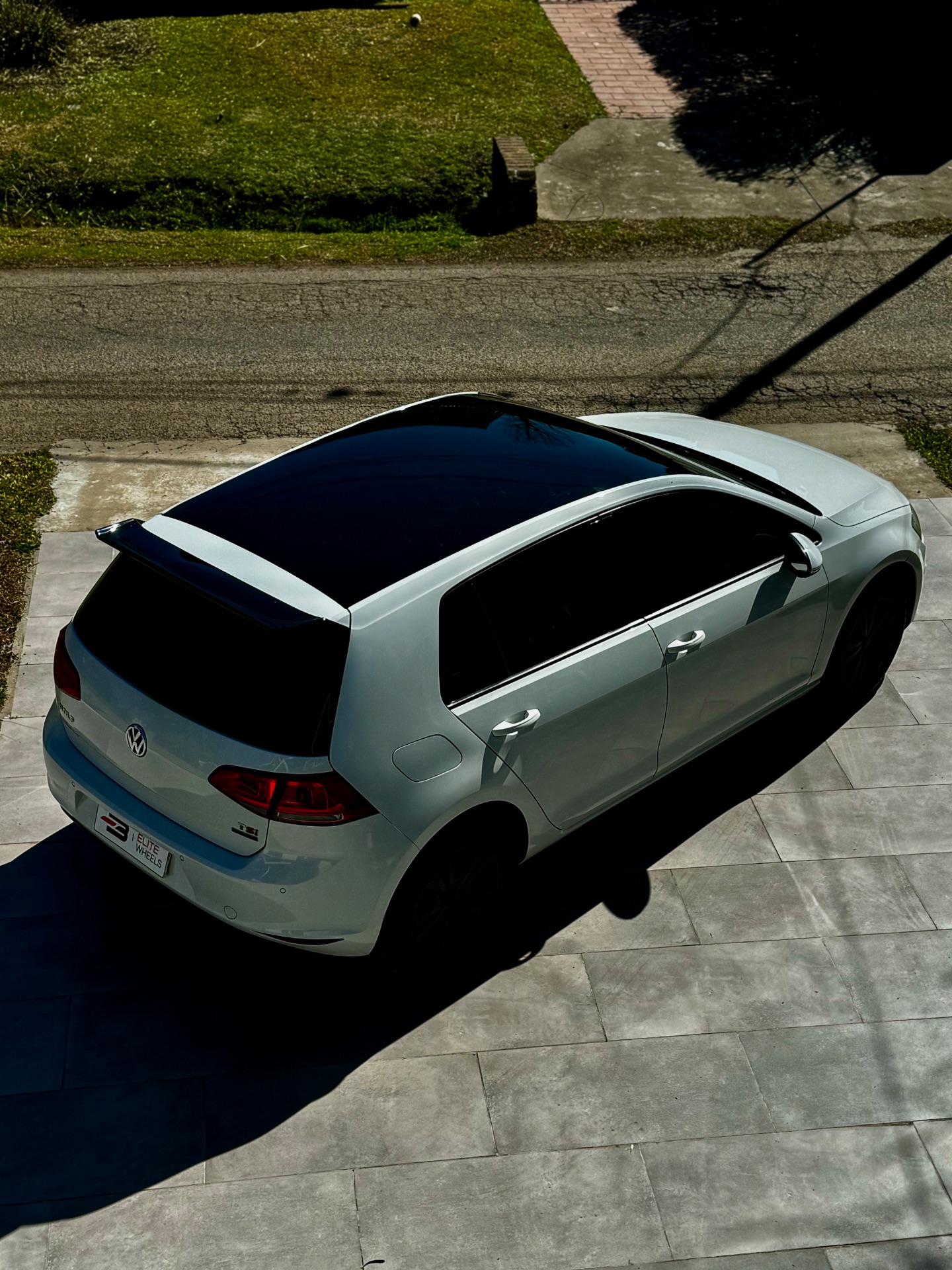 Miniatura 29