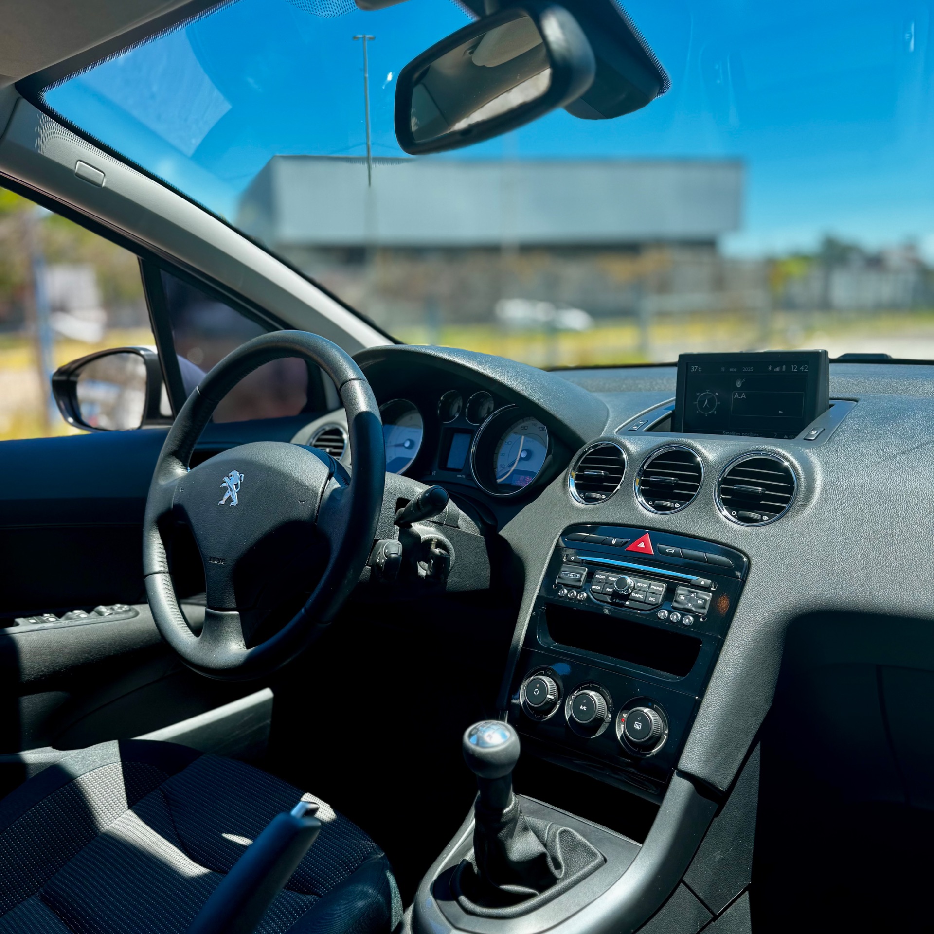 Miniatura 13