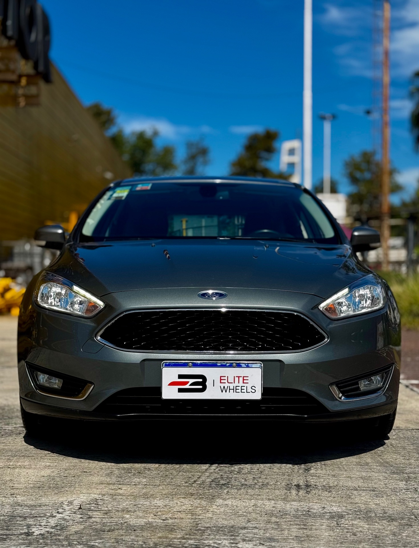 Miniatura 16