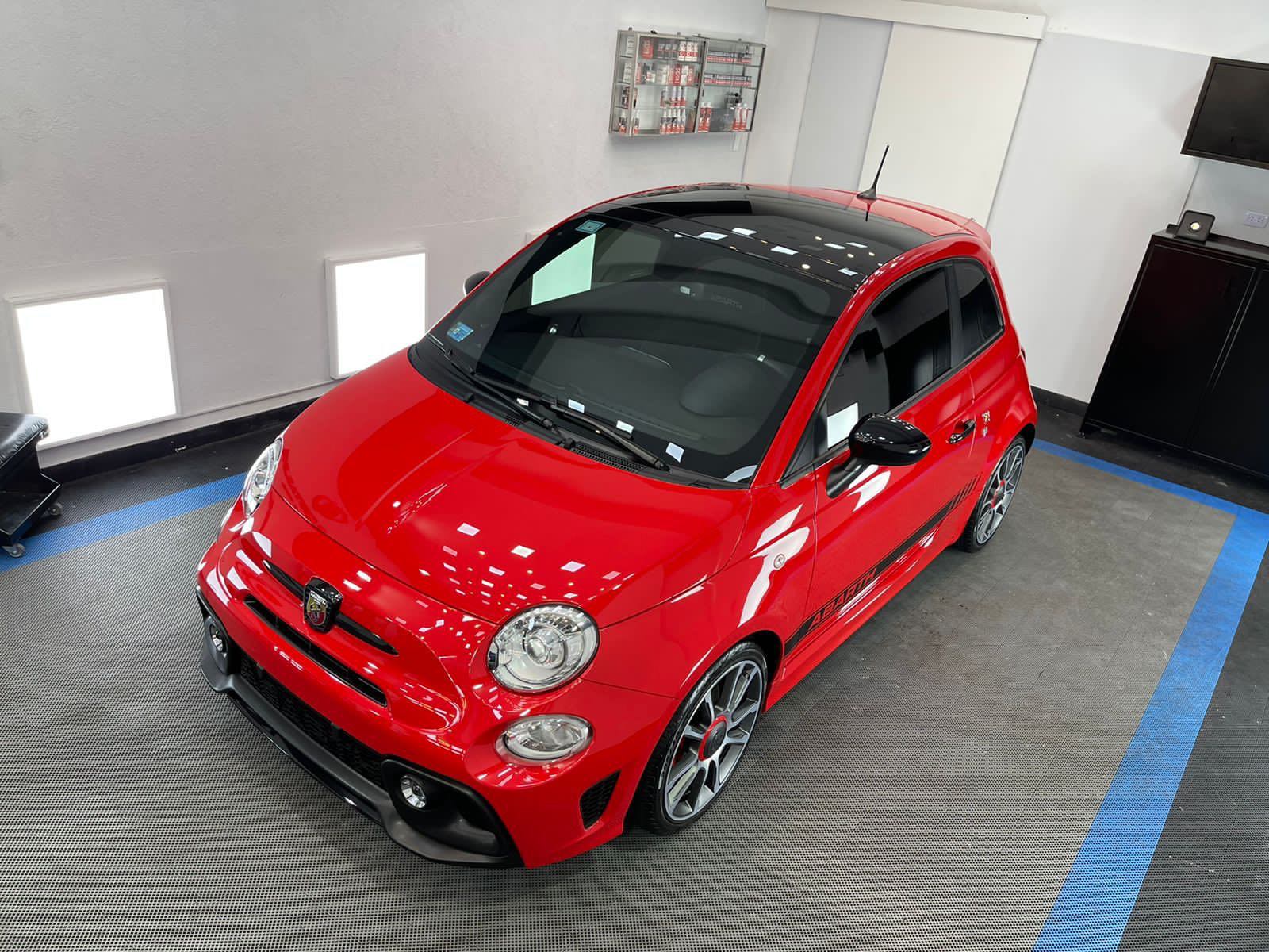 Miniatura 5
