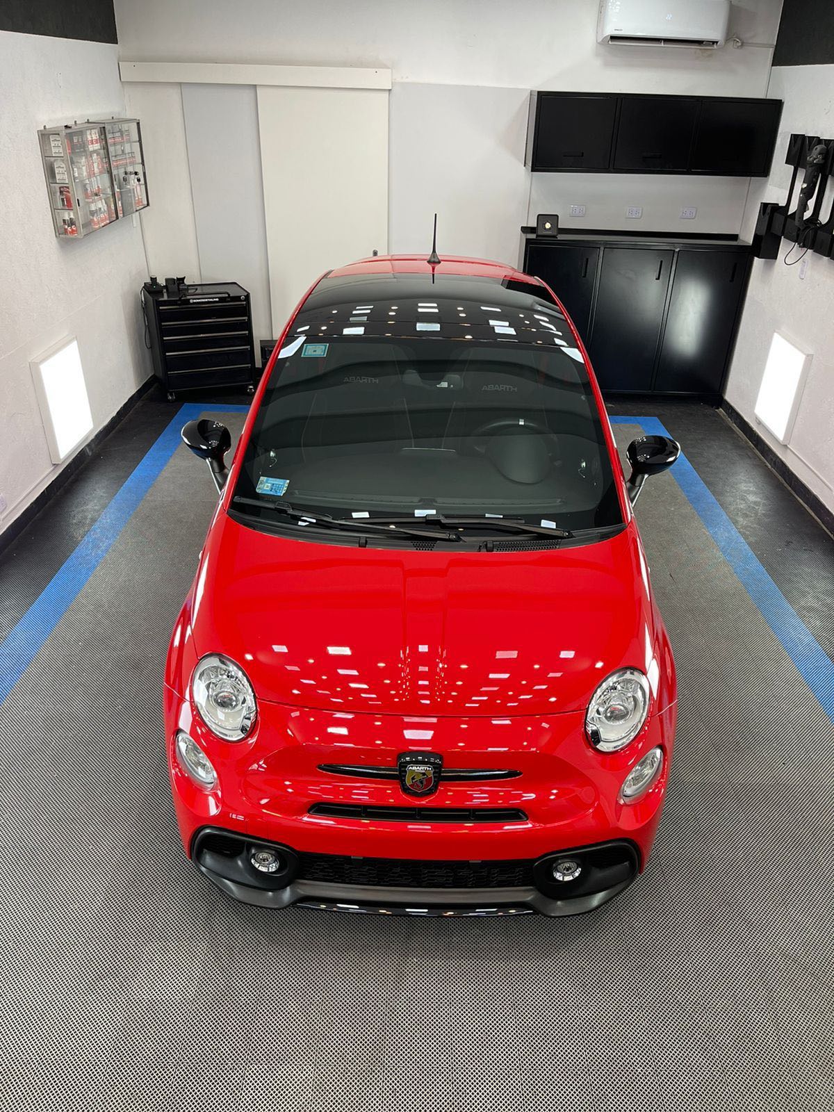 Miniatura 6