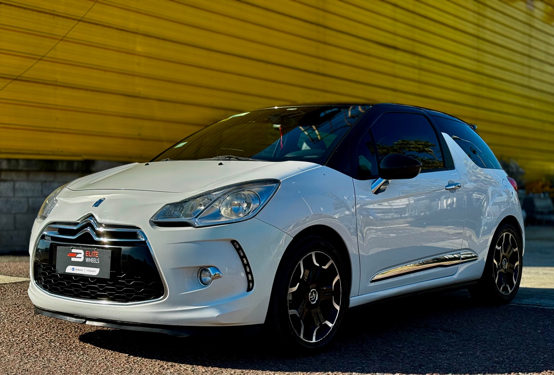 Ds3