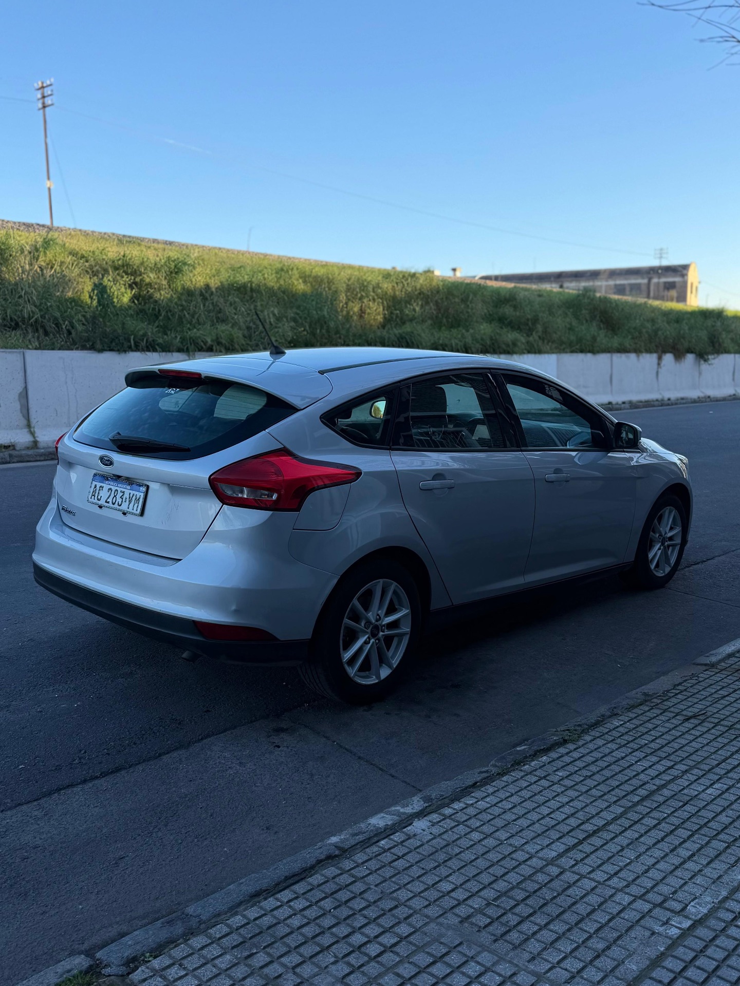 Miniatura 16
