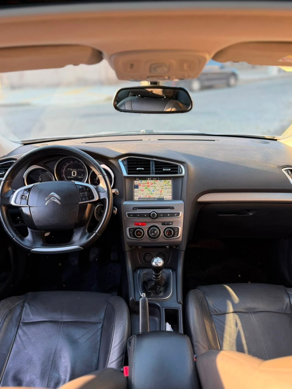 Miniatura 9