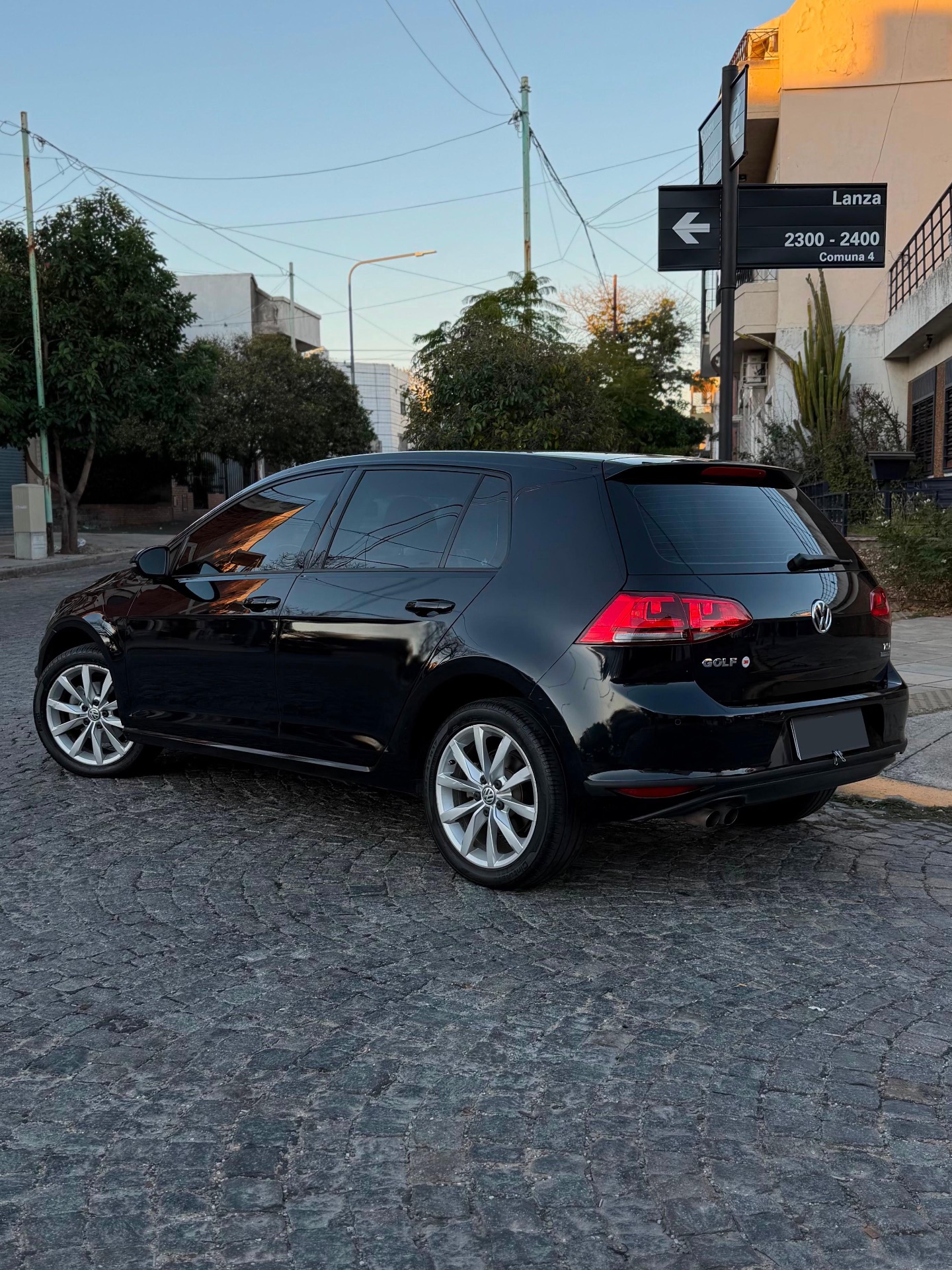 Miniatura 7