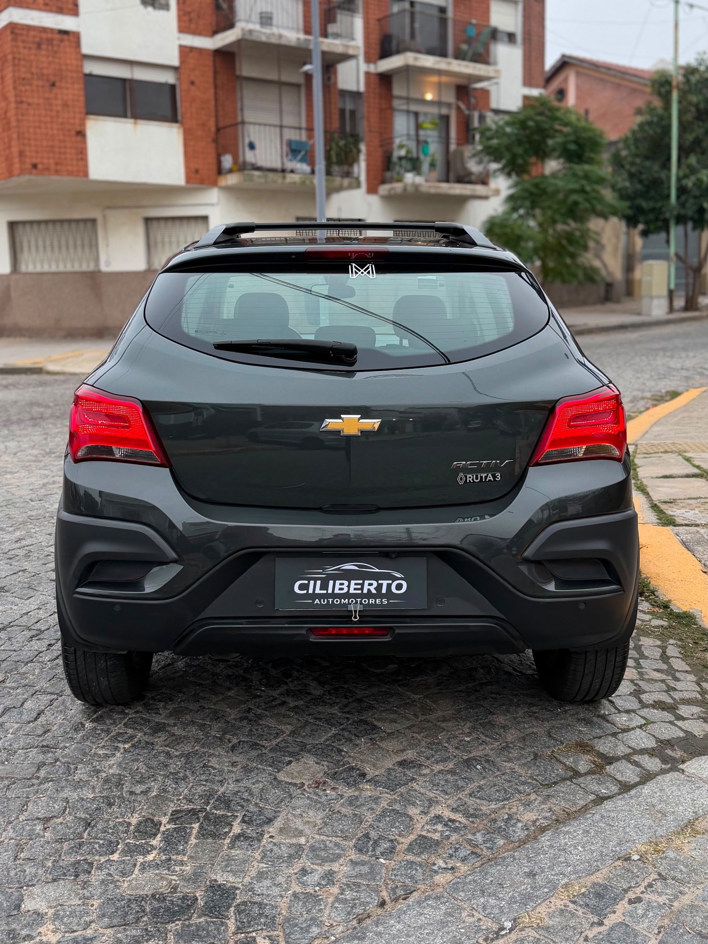 Miniatura 4
