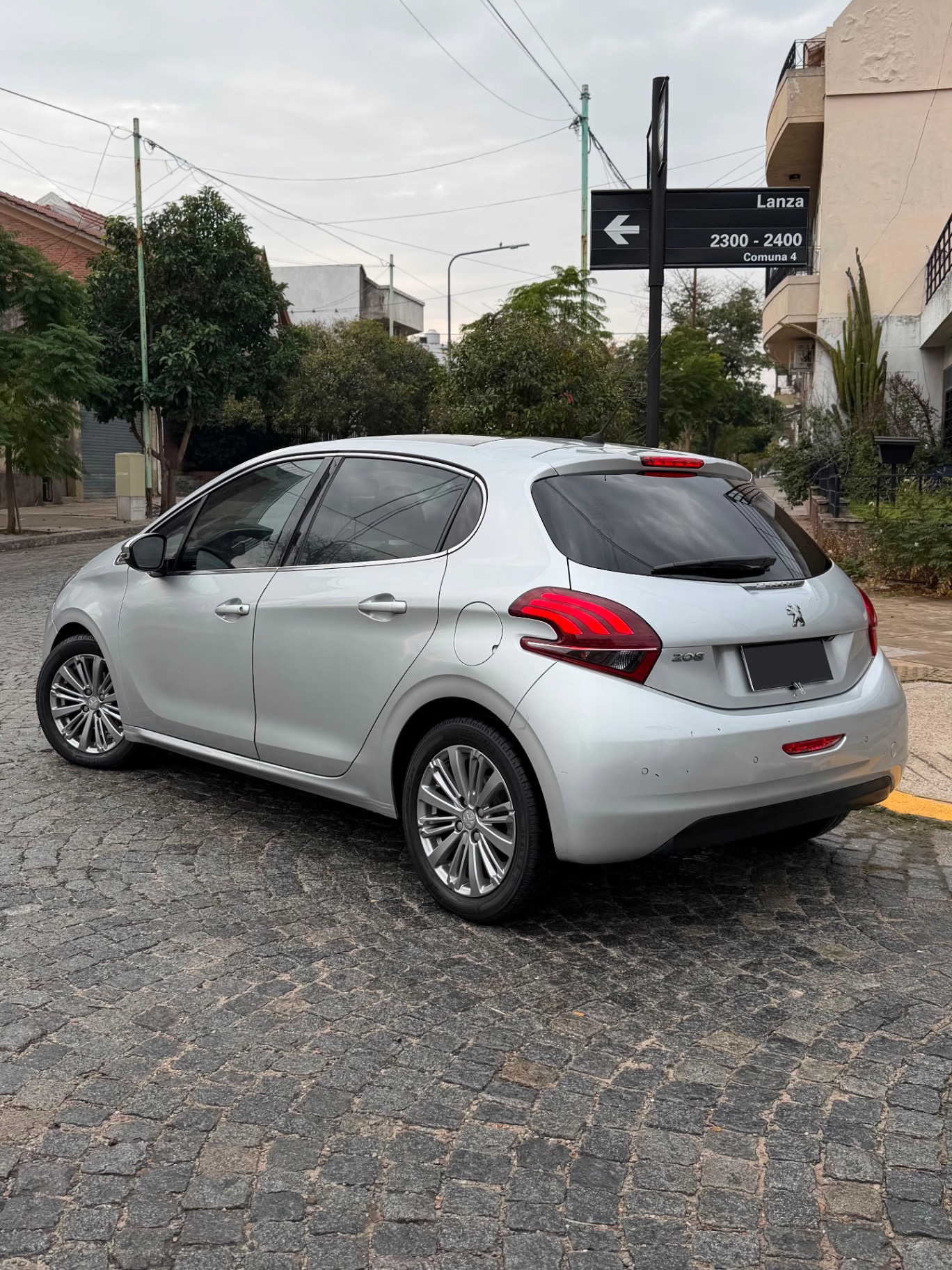 Miniatura 3