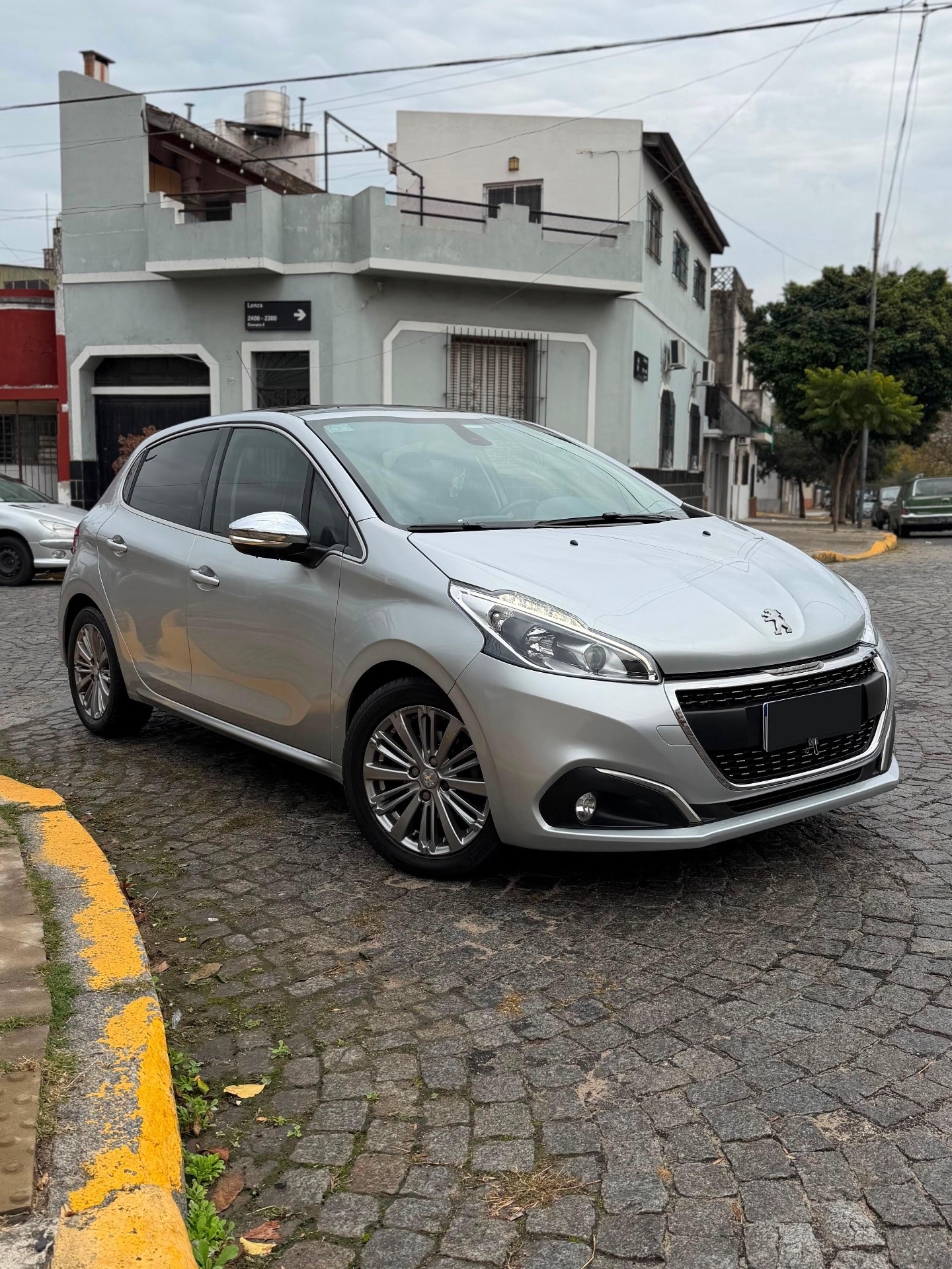 Miniatura 4