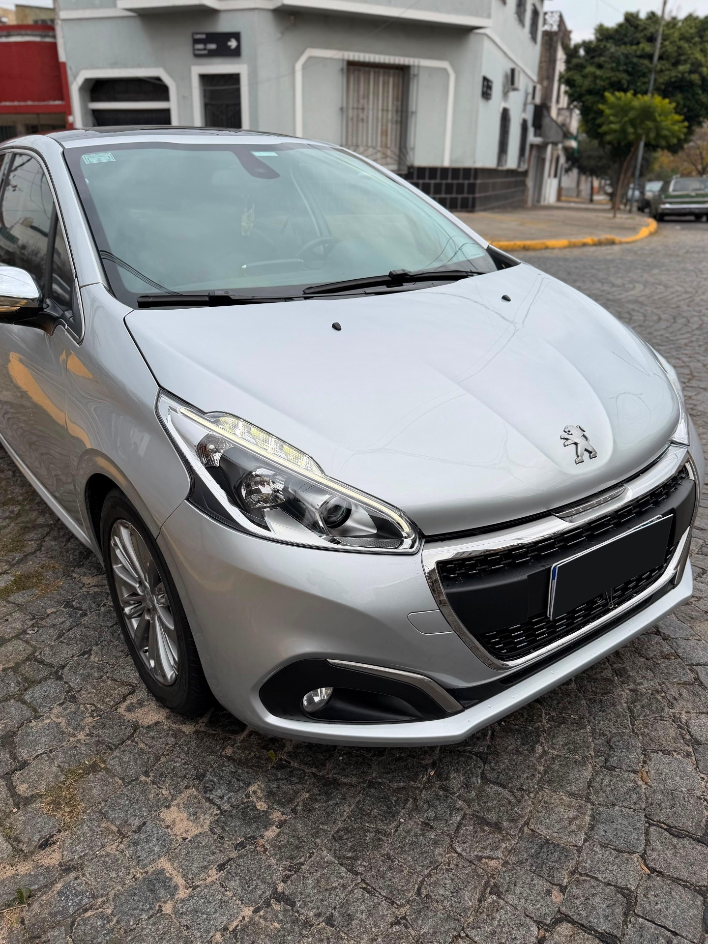 Miniatura 5