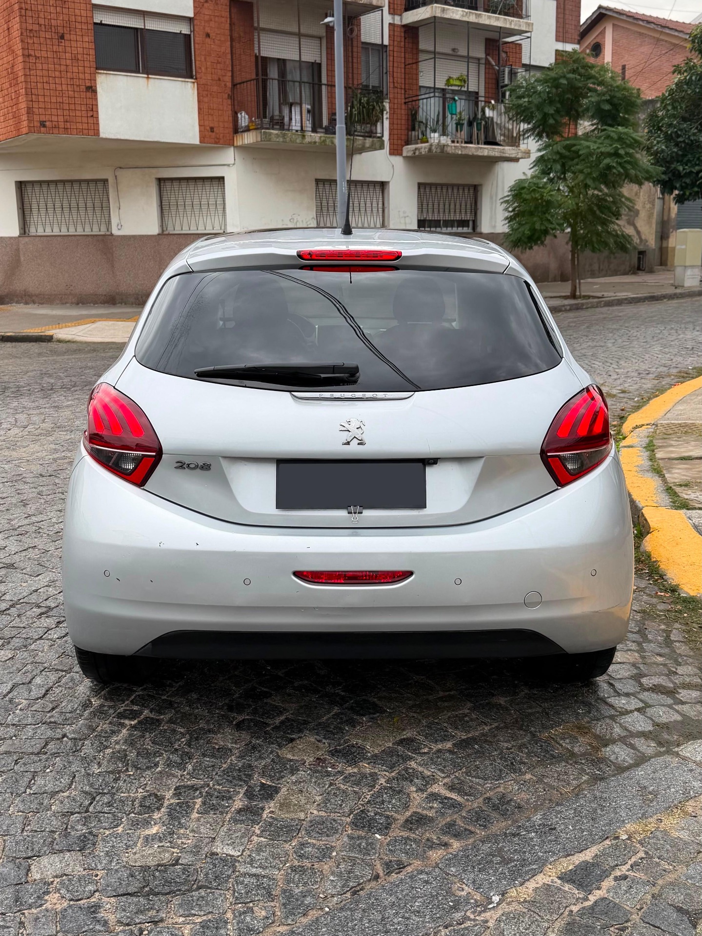Miniatura 7