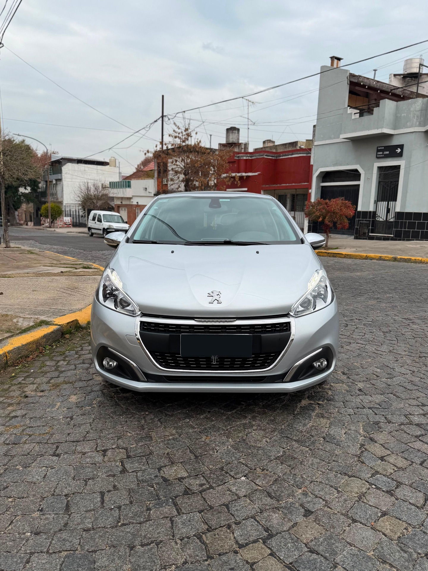Miniatura 8