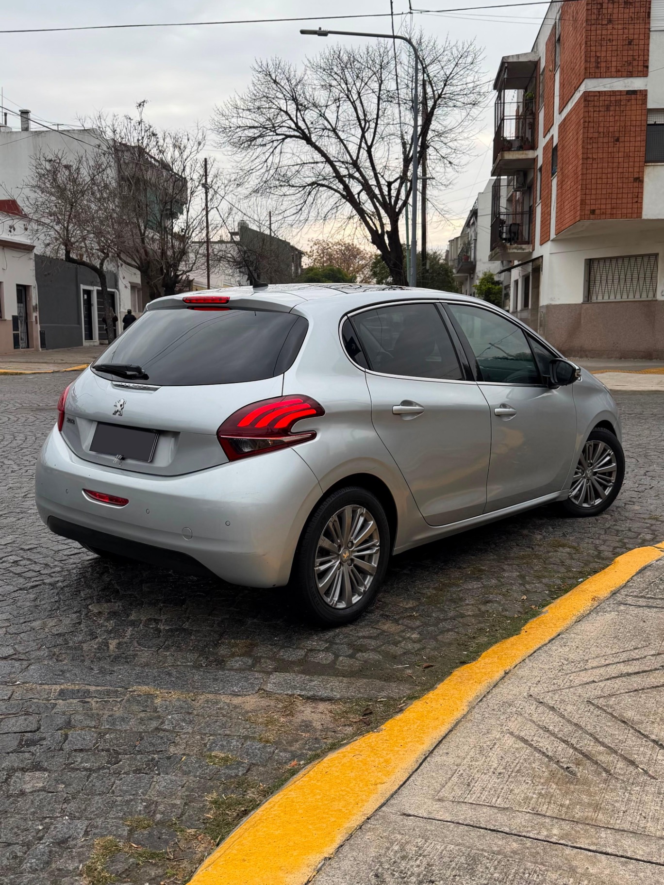 Miniatura 9